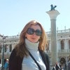 Отзыв Анна Овдеева о ПромМир-Рхн-Архангельск