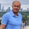 Отзыв Максим Семенов о ПромМир-Рхн-Архангельск