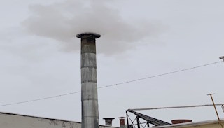 Инвентаризация источников выбросов в Архангельске от 20562 руб.