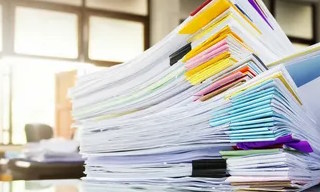 Экологическая паспортизация предприятия под ключ в Архангельске в октябре