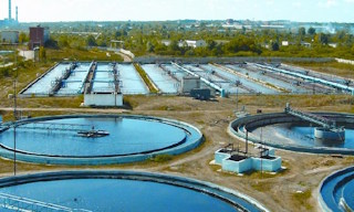 Получение и оформление разрешения на сбросы сточных вод в Архангельске в октябре