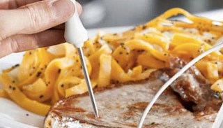 Внедрение системы HACCP: цена от 20562 руб., услуги сертификации от ПромМир-Рхн в Архангельске