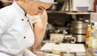 Санитарно-эпидемиологическое заключение на продукцию от 20562 руб. в Архангельске | ПромМир