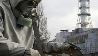 Радиационный контроль помещений и измерение радиационного фона в Архангельске — стоимость от 20562 руб. | ПромМир-Рхн