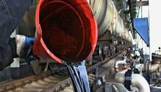 Испытание нефтепродуктов, масел и бензина в Архангельске от 5141 руб. | ПромМир-Рхн