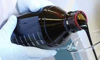 Испытание нефтепродуктов и анализ бензина, масел и дизтоплива в Архангельске по ГОСТ в октябре