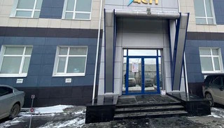 Независимая строительная экспертиза в Архангельске – стоимость от 15422 руб., услуги от ПромМир-Рхн