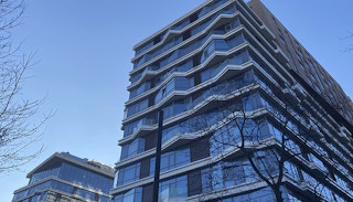 Технический аудит здания перед покупкой в Архангельске от ПромМир-Рхн – стоимость от 15422 руб.