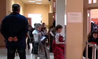 Разработка плана эвакуации при пожаре для организаций и помещений в Архангельске в октябре