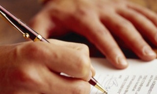 Помощь в получении лицензии на медицинскую деятельность в Архангельске в октябре