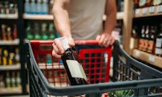 Получение лицензии на розничную продажу алкоголя в Архангельске в октябре