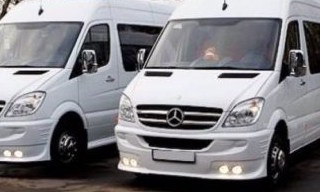 Быстро получить лицензию на перевозку пассажиров автотранспортом в Архангельске в октябре