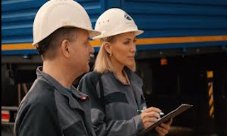 Обучение по охране труда работников и персонала в Архангельске в октябре