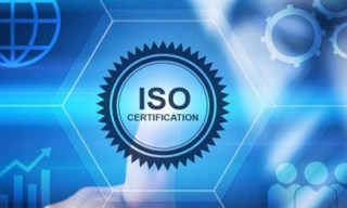 Системы менеджмента ISO: внедрение и сертификация в Архангельске в октябре
