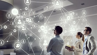 Сертификация ISO 9001 под ключ в Архангельске от 10281 руб. Получить сертификат в ПромМир-Рхн