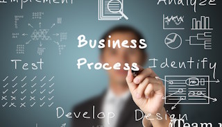 Сертификация ISO 14001 под ключ в Архангельске от 10281 руб.