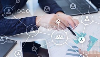 Сертификация ISO 22000 в Архангельске от 10281 руб. Внедрение и подготовка от ПромМир-Рхн