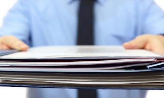Разработка нормативной документации и оформление стандартов в Архангельске в октябре