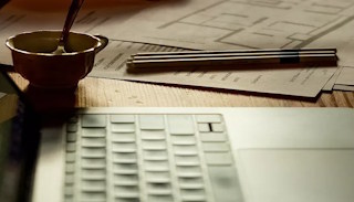 Разработка стандарта организации под ключ в Архангельске – цена от 10281 руб. | ПромМир-Рхн
