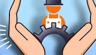 Разработка инструкций по охране труда под ключ от 10281 руб. – заказать в Архангельске у ПромМир-Рхн