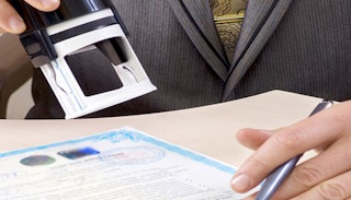 Сертификация продукции в Архангельске от 10281 руб. Оформить сертификат соответствия