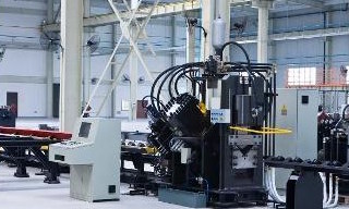 Сертификация оборудования и станков под ключ в Архангельске в октябре