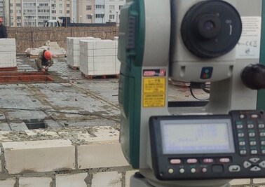 Сертификация ISO 14001 Архангельск